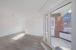 Etagenwohnung Dortmund Kirchhörde - 2 Zimmer, 69 m&sup2;, 285.000&euro; | Angebot:25742520