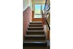 Etagenwohnung Bochum Hofstede - 3 Zimmer, 70 m&sup2;, 120.000&euro; | Angebot:26826801