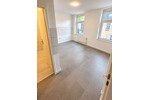 Vermietetes Doppelangebot in Gelsenkirchen Resse - Etagenwohnung Gelsenkirchen / Resse Resse | Angebot:24532927