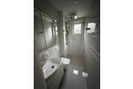Etagenwohnung Bochum Bochum-Südwest - 2 Zimmer, 45 m&sup2;, 120.000&euro; | Angebot:26527071