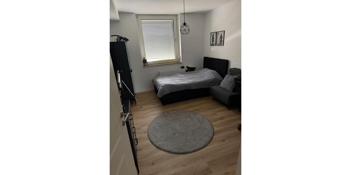 Doppelhaushälfte Oer-Erkenschwick Erkenschwick - 4 Zimmer, 105 m&sup2;, 280.000&euro; | Angebot:26874779