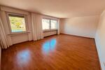 Einfamilienhaus Oberhausen Rothebusch - 6 Zimmer, 246 m&sup2;, 499.999&euro; | Angebot:27083282