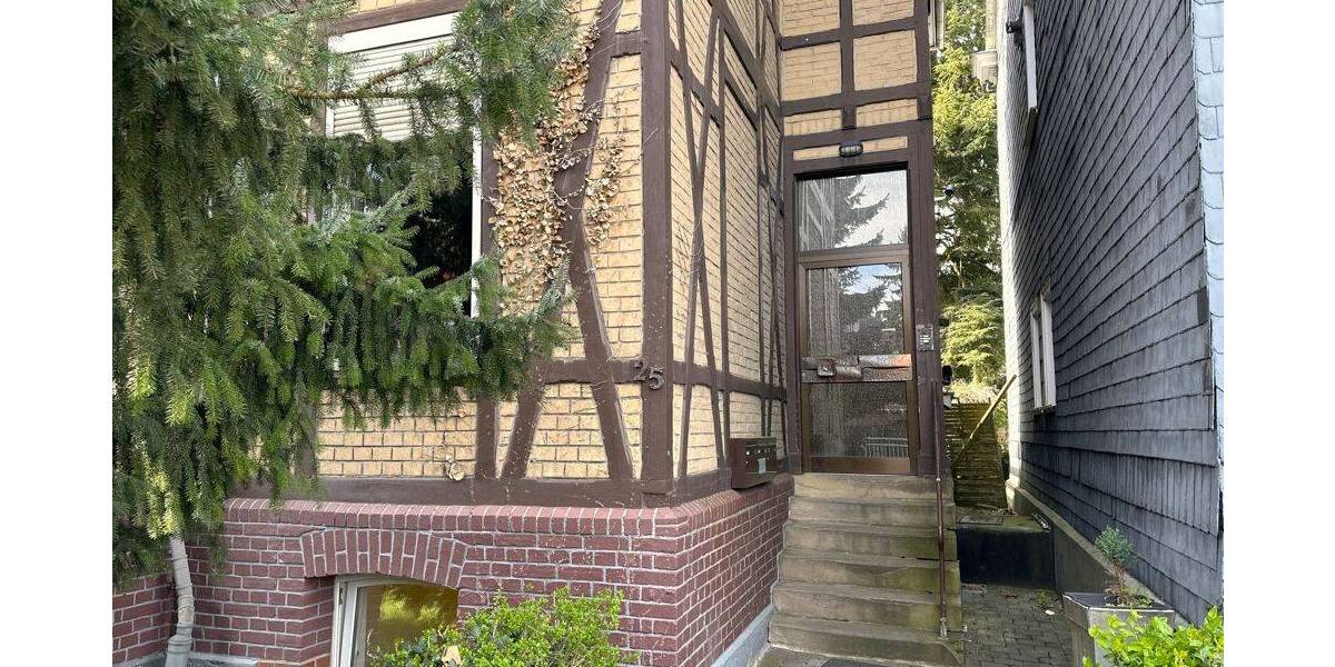Mehrfamilienhaus, Wohnhaus Schwelm - 9 Zimmer, 328 m&sup2;, 490.000&euro; | Angebot:26819743