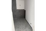 Etagenwohnung Dortmund Lichtendorf - 3 Zimmer, 85 m&sup2;, 1.200&euro; | Angebot:26778851