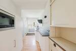 Mehrfamilienhaus, Wohnhaus Marl Drewer - 9 Zimmer, 193 m&sup2;, 369.000&euro; | Angebot:26834151