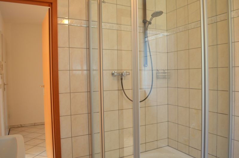 Großzügige helle 2 Zimmer mit 2 Balkonen in guter Lage Nähe Barmer AnlagenToelleturm! - Erdgeschoßwohnung Wuppertal Heckinghausen | Angebot:27243620
