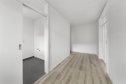Wohnung Hagen Hagen-Nord - 3 Zimmer, 77 m&sup2;, 501&euro; | Angebot:26364307