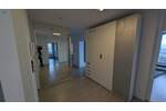 Etagenwohnung Wuppertal Elberfeld - 3 Zimmer, 92 m&sup2;, 224.000&euro; | Angebot:25760371