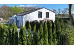 Mehrfamilienhaus, Wohnhaus Dortmund Wichlinghofen - 1 Zimmer, 520 m&sup2;, 2.685.000&euro; | Angebot:26276421