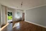 Mehrfamilienhaus, Wohnhaus Velbert Birth - 6 Zimmer, 160 m&sup2;, 340.000&euro; | Angebot:25679814