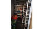 Gewerbeobjekt Velbert Mitte - 380.000&euro; | Angebot:25774766