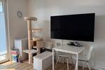 Etagenwohnung Dortmund Hombruch - 1 Zimmer, 39 m&sup2;, 640&euro; | Angebot:26367886
