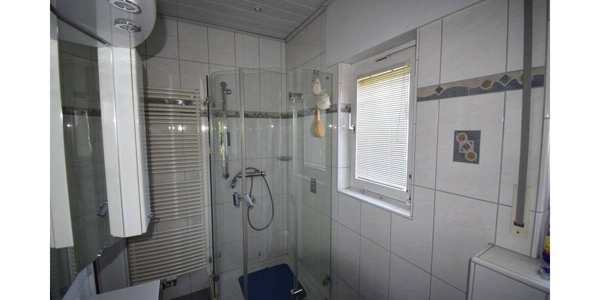 Abriss oder Kernsanierung? Das ist hier die Frage - Einfamilienhaus Wermelskirchen | Angebot:26762807