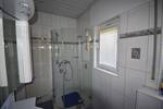 Abriss oder Kernsanierung? Das ist hier die Frage - Einfamilienhaus Wermelskirchen | Angebot:26762807