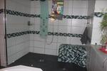 Erdgeschoßwohnung Gelsenkirchen Erle - 4 Zimmer, 180 m&sup2;, 240.000&euro; | Angebot:26020590