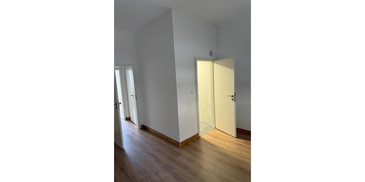 Gewerbeobjekt Recklinghausen König Ludwig - 750&euro; | Angebot:26340582