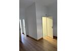 Gewerbeobjekt Recklinghausen König Ludwig - 750&euro; | Angebot:26340582