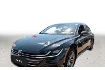 VW Arteon 92.686 km 25.630 &euro; Duisburg-Rheinhausen 47226
