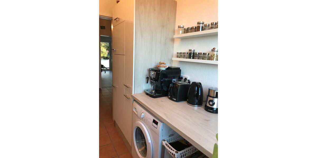 Etagenwohnung Wuppertal Dönberg - 2 Zimmer, 61 m&sup2;, 600&euro; | Angebot:26355277