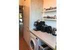 Etagenwohnung Wuppertal Dönberg - 2 Zimmer, 61 m&sup2;, 600&euro; | Angebot:26355277