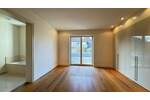 Etagenwohnung Hagen / Wehringhausen Wehringhausen - 3 Zimmer, 278 m&sup2;, 918.750&euro; | Angebot:25670268
