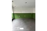 Gewerbeobjekt Duisburg Duisburg-Mitte - 792&euro; | Angebot:26317943
