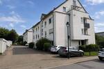 Etagenwohnung Sprockhövel / Haßlinghausen Haßlinghausen - 2 Zimmer, 58 m&sup2;, 160.000&euro; | Angebot:26851231