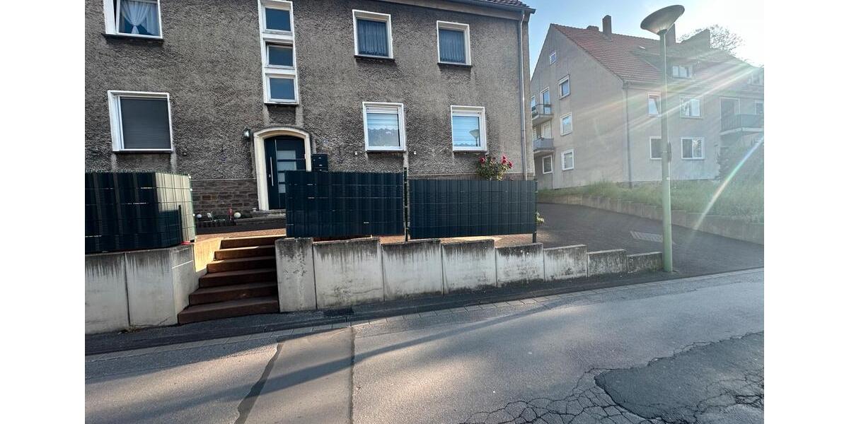 Mehrfamilienhaus, Wohnhaus Hagen Hohenlimburg - 10 Zimmer, 225 m&sup2;, 319.000&euro; | Angebot:26493586