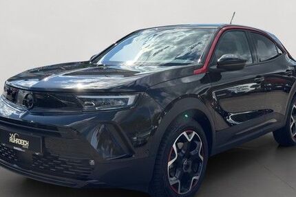Opel Mokka 11.200 km 19.990 &euro; Duisburg 47059