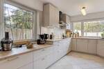 Reihenendhaus Ratingen Lintorf - 6 Zimmer, 134 m&sup2;, 697.400&euro; | Angebot:25909148