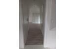 Hochparterre Remscheid Reinshagen - 2 Zimmer, 55 m&sup2;, 650&euro; | Angebot:26137588