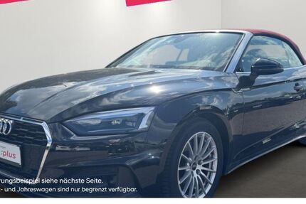 Audi A5 29.873 km 32.999 &euro; Wuppertal 42109