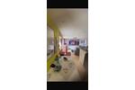 Bungalow Duisburg Mittelmeiderich - 2.5 Zimmer, 65 m&sup2;, 900&euro; | Angebot:25967727