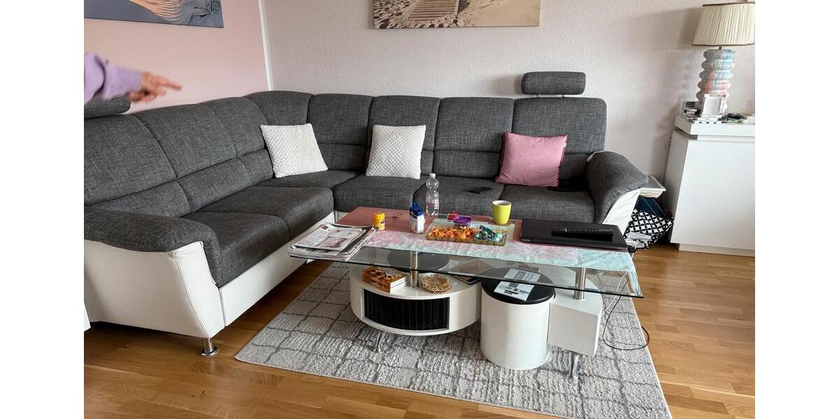 Etagenwohnung Bochum Eppendorf - 1 Zimmer, 73 m&sup2;, 630&euro; | Angebot:26358095