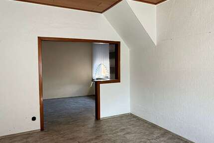 Haus Oer-Erkenschwick / Erkenschwick Erkenschwick - 8 Zimmer, 118 m&sup2;, 290.000&euro; | Angebot:27346159