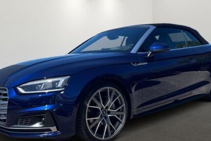 Audi A5 61.491 km 31.990 &euro; Mettmann 40822