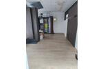 Gewerbeobjekt Solingen Wald - 280&euro; | Angebot:26074306