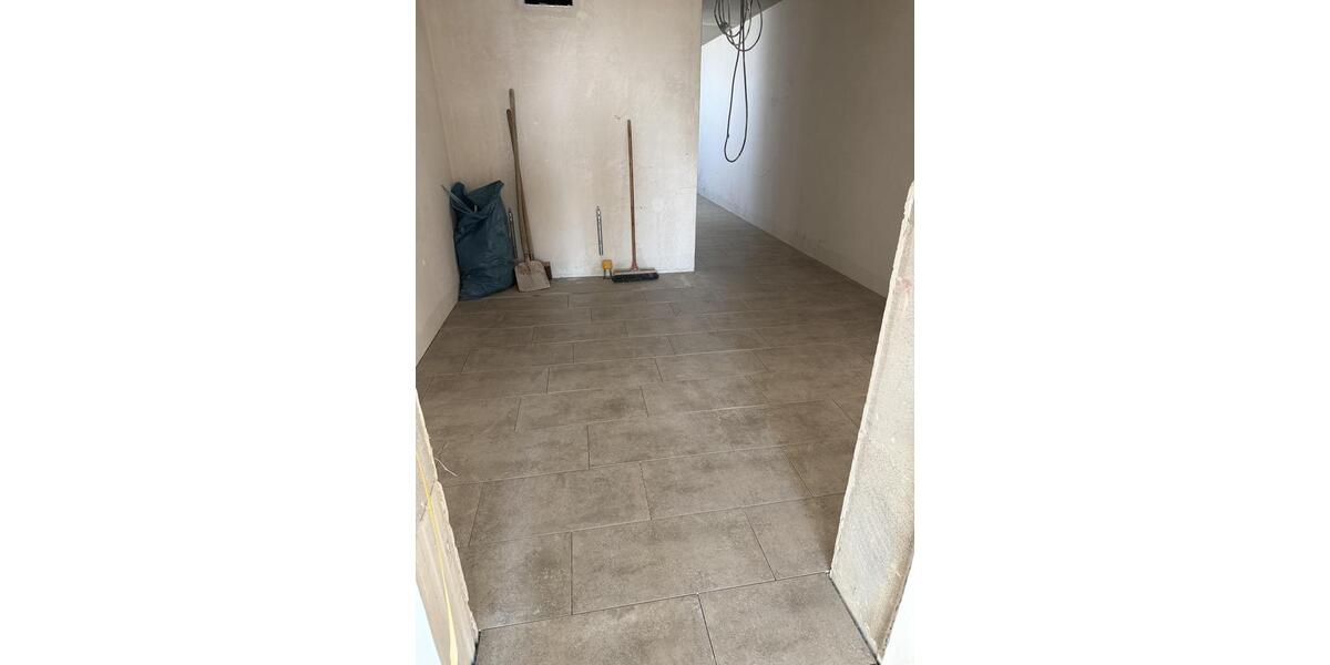 Etagenwohnung Dortmund Aplerbeck - 2 Zimmer, 69 m&sup2;, 1.090&euro; | Angebot:26365979
