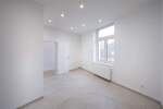 Etagenwohnung Recklinghausen Röllinghausen - 2 Zimmer, 71 m&sup2;, 119.000&euro; | Angebot:25854018