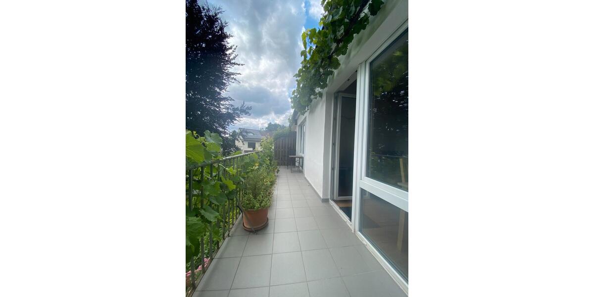 Reihenhaus Erkrath - 6 Zimmer, 149 m&sup2;, 465.000&euro; | Angebot:26870422