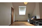 Provisionsfrei* Das neue Zuhause - ein Ort voller Exklusivität und Weitblick - Maisonettenwohnung Erkrath | Angebot:26739774