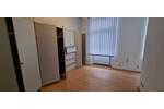 Gewerbeobjekt Schwelm - 1.441&euro; | Angebot:20579326