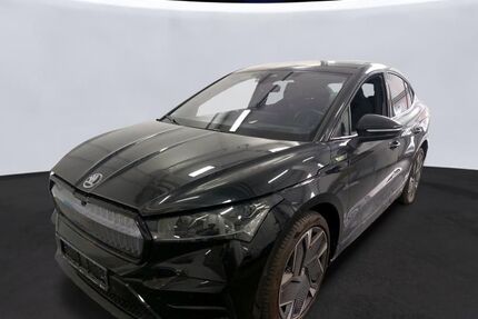 Skoda Enyaq 87.782 km 35.445 &euro; Hagen 58091