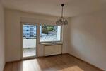 Etagenwohnung Wuppertal Dönberg - 2 Zimmer, 62 m&sup2;, 160.000&euro; | Angebot:26113209
