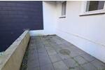 Etagenwohnung Wuppertal Elberfeld - 2 Zimmer, 70 m&sup2;, 450&euro; | Angebot:26180125
