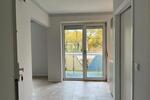 Erdgeschoßwohnung Hagen - 1 Zimmer, 32 m&sup2;, 320&euro; | Angebot:26345303