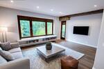 Mehrfamilienhaus, Wohnhaus Gladbeck Mitte - 6 Zimmer, 148 m&sup2;, 289.000&euro; | Angebot:26768282
