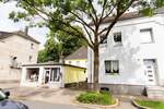 Mehrfamilienhaus, Wohnhaus Castrop-Rauxel Schwerin - 1 Zimmer, 390 m&sup2;, 410.000&euro; | Angebot:25683434
