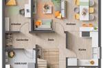 Grundstück Hagen Eilpe - 133.000&euro; | Angebot:25836136