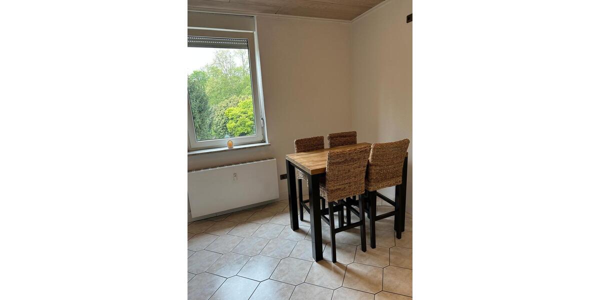 Etagenwohnung Essen Stadtkern - 1.5 Zimmer, 68 m&sup2;, 530&euro; | Angebot:26313887